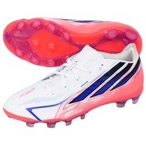 adidas（アディダス） サッカーボール アル・ヒルム プロ 5号球 2022