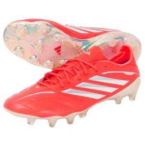 アディダス コパ ピュア 4 ELITE FG adidas サッカースパイク シューズ