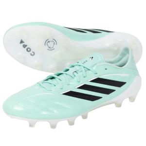 adidas（アディダス） アディピュア 3 TRX FG ブルービューティーF10