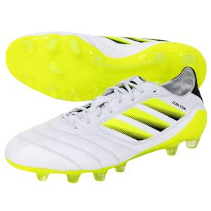 adidas（アディダス） 【大特価SALE】アディダス エックス スピード