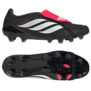 アディダス プレデター LEAGUE FT HG/AG JAPAN 大人用 サッカースパイク adidas KI6301