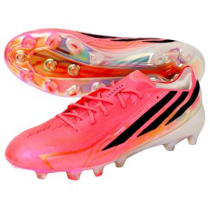 adidas（アディダス） 【スピード出荷】アディダス 25-26 ユベントス