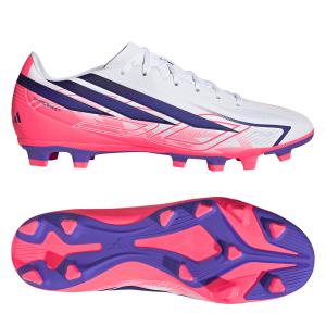 アディダス F50 HYPERFAST CLUB FXG 大人用 サッカースパイク adidas KJ0990