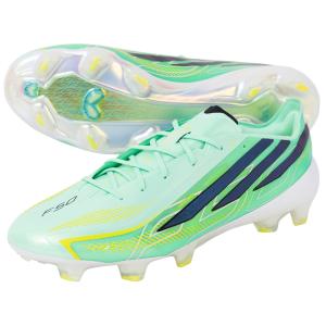 adidas（アディダス） PREDATOR ELITE FT FG サッカースパイク