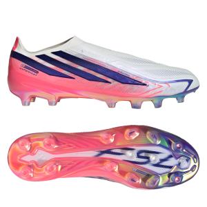 adidas（アディダス） F50 HYPERFAST ELITE AG フットウェアホワイト