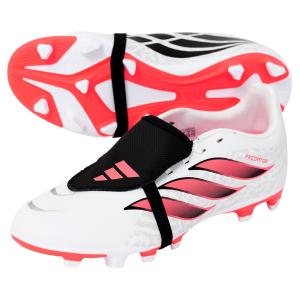 adidas（アディダス） エックス 15.1 SG サッカースパイク adidas