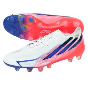 DIADORA（ディアドラ） STILE10 LT MD PU+ JR J クラシックネイビー