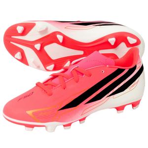 adidas（アディダス） F50 HYPERFAST LEAGUE HG/AG JAPAN サッカー