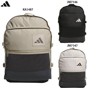 adidas（アディダス） EP/Syst. スクエア バックパック JH3742 ディ