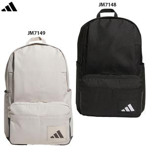 アディダス ユーティリティ 2-In-1 バック...の商品画像