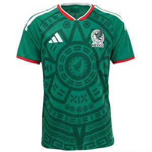 即発送可】セルティック 21/22 前田大然 公式ユニフォーム ホーム 半袖