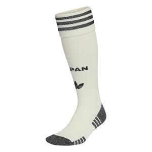 adidas（アディダス） サッカー日本代表 2016 ホーム レプリカ