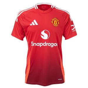 NIKE（ナイキ） ブラジル代表 ユニフォーム アウェイ 22/23 2022 2023