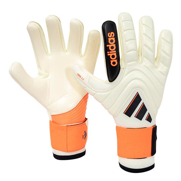 アディダス コパ GKグローブ PRO サッカー キーパーグローブ GKグローブ adidas KM...