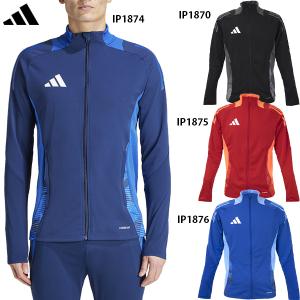 adidas（アディダス） 25-26 アーセナルFC アンセムジャケット 大人用