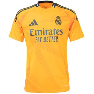 adidas（アディダス） 【スピード出荷】アディダス 25-26 レアル