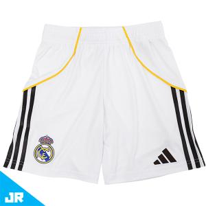 adidas（アディダス） ACミラン 14-15 ホーム 半袖オーセンティック