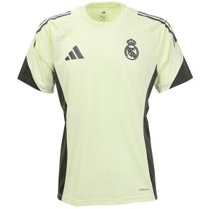 adidas（アディダス） サッカー フットボール Tシャツ コパ ムンディ