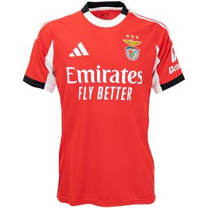 アディダス マンチェスターユナイテッド オーセンティック ユニフォーム Mサイズ adidas（アディダス） マンチェスターユナイテッド 19-20 ホーム 半袖