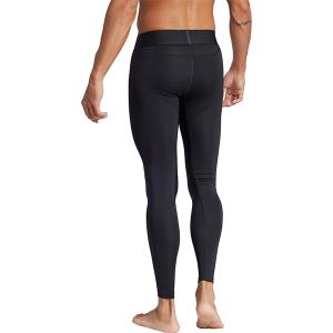 アディダス TECHFIT ロングタイツ 大人...の詳細画像3