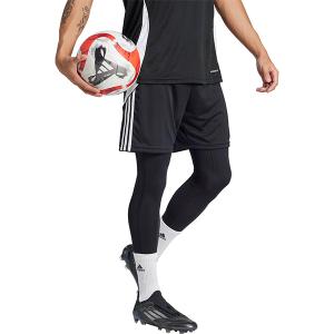 アディダス TECHFIT ロングタイツ 大人...の詳細画像4