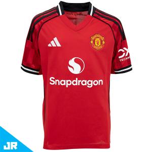 adidas（アディダス） チェルシー 13-14 ホーム 半袖オーセンティック