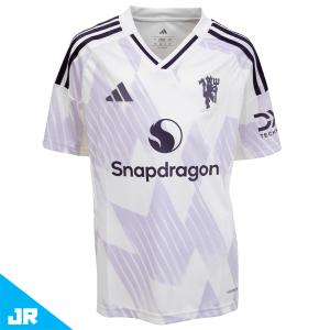 adidas（アディダス） ベルギー代表 2018 アウェイ 半袖レプリカ