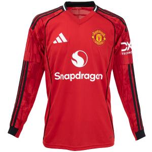 adidas（アディダス） サッカー/フットサル ライセンスシャツ