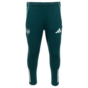 adidas（アディダス） アーセナルFC トレーニングトップ トレーニング