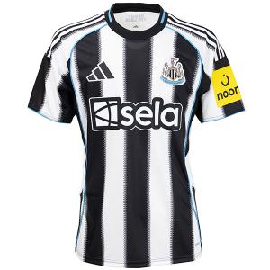 adidas（アディダス） メンズ サッカー ライセンスシャツ