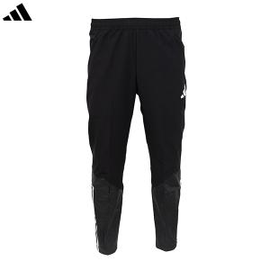 adidas（アディダス） サッカーウェア メンズ ピステ パンツ KRX43