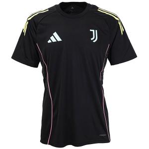 adidas（アディダス） ウエア サッカー ユベントス 25/26 アウェイ