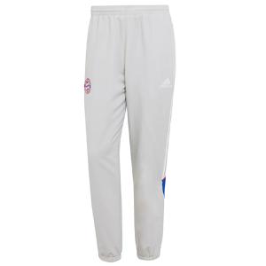 adidas（アディダス） バイエルンミュンヘン URBAN PURIST トラック