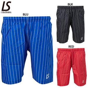 ルースイソンブラ（LUZ e SOMBRA） OAO カモピステショーツ 大人用