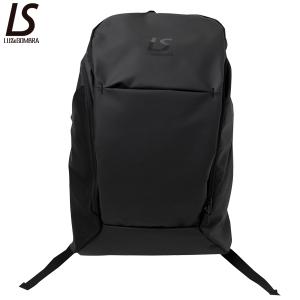 ルースイソンブラ（LUZ e SOMBRA） LUZ ACTIVE 2WAY BAG サッカー