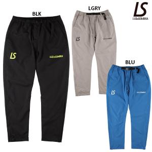 ルースイソンブラ（LUZ e SOMBRA） ナビゲーター ビッグシルエット