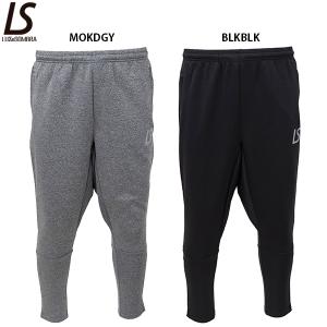 ルースイソンブラ（LUZ e SOMBRA） ナビゲーター ビッグシルエット