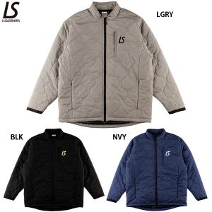 NIKE（ナイキ） 25-26 PSG パリサンジェルマン Dri-FIT ストライク