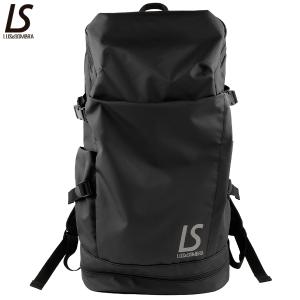 ルースイソンブラ（LUZ e SOMBRA） LUZeSOMBRA L1242440 サージ バック