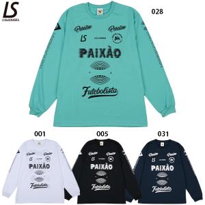 adidas（アディダス） アルゼンチン代表 ティロ26 スリーブレス