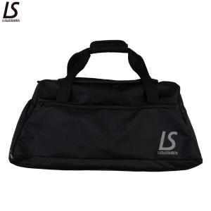 LUZeSOMBRA バックパック フットサル サッカー リュック バッグ ルースイソンブラ（LUZ e SOMBRA） LUZeSOMBRA L1261441 LS ダッフル