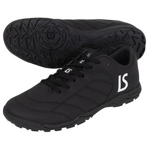 ルースイソンブラ（LUZ e SOMBRA） AXIS-1 IN F2013019 BLK フットサル