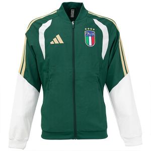 adidas（アディダス） ウェア サッカー イタリア代表 2026 TIRO ティロ