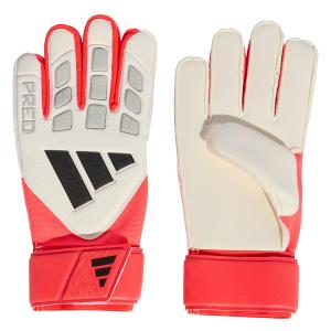 adidas（アディダス） プレデター GKグローブ トレーニング J ジュニア