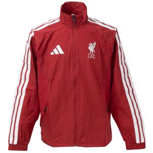 adidas（アディダス） ウェア サッカー リヴァプールFC リバプール LFC