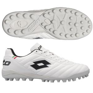 umbro（アンブロ） エックスレボリューション2 TR Jr レッド×ブルー