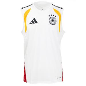 adidas（アディダス） メンズ サッカー/フットサル ライセンスシャツ