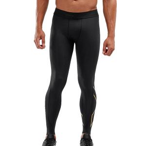 2XU MCSクロストレ コンプレッションタイ...の詳細画像1