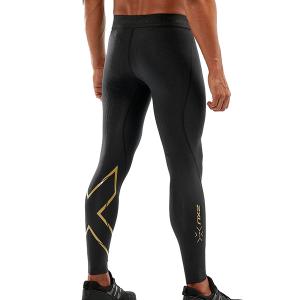 2XU MCSクロストレ コンプレッションタイ...の詳細画像2