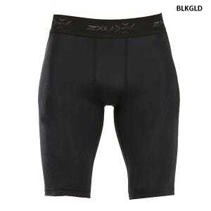 2XU MCS メンズ クロストレ コンプレッ...の詳細画像1